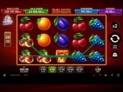 20 Super Fruits