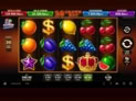 20 Crown Hot