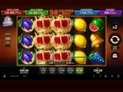 20 Crown Hot