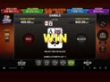 20 Crown Hot
