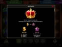 20 Crown Hot