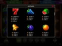 20 Crown Hot