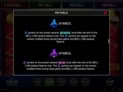 40 Lucky King Bell Link