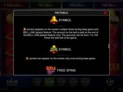 40 Lucky King Bell Link