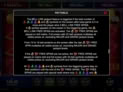 40 Lucky King Bell Link
