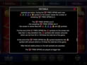 40 Lucky King Bell Link