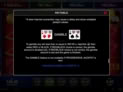 40 Lucky King Bell Link