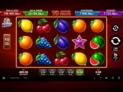 10 Super Fruits
