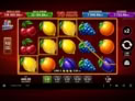 10 Super Fruits