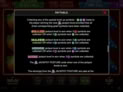 10 Super Fruits