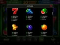 10 Burning Clover