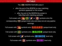 Mummy Secret