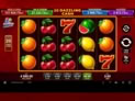 20 Dazzling Cash