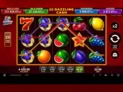 20 Dazzling Cash
