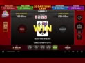 20 Dazzling Cash
