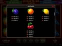 20 Dazzling Cash