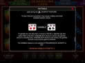 20 Dazzling Cash