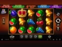 5 Crown Hot