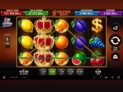 5 Crown Hot