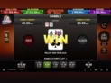 5 Crown Hot