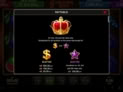 5 Crown Hot