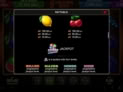 5 Crown Hot