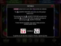 5 Crown Hot