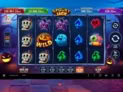 Spooky Jack
