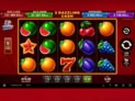 5 Dazzling Cash