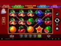 5 Dazzling Cash