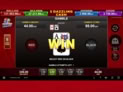 5 Dazzling Cash