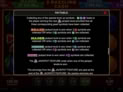 5 Dazzling Cash