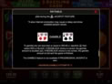 5 Dazzling Cash