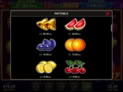 27 Fruit Ways