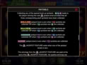 27 Fruit Ways