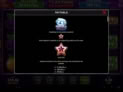 10 Action Diamond