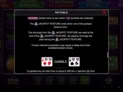 10 Action Diamond