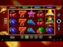 20 Super Fruits Bell Link