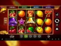 20 Super Fruits Bell Link