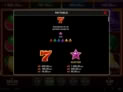 20 Super Fruits Bell Link