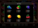 20 Super Fruits Bell Link