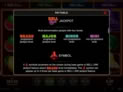 20 Super Fruits Bell Link