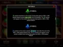 20 Super Fruits Bell Link
