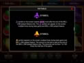 20 Super Fruits Bell Link