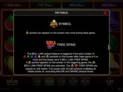 20 Super Fruits Bell Link