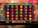 Hermes Fortunes