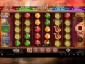 Hermes Fortunes