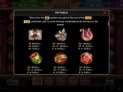 Hermes Fortunes