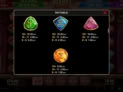 Hermes Fortunes