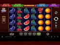 100 Super Hot 6 reels